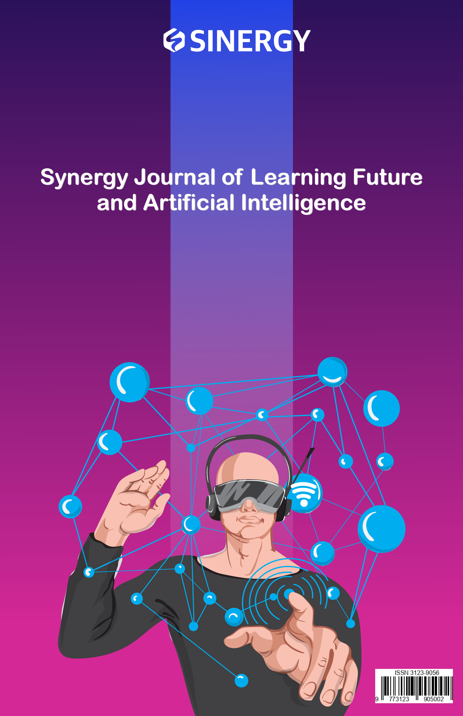 					View Vol. 2 No. 2 (2026): Synergy: Journal of Learning Future and Artificial Intelligence
				