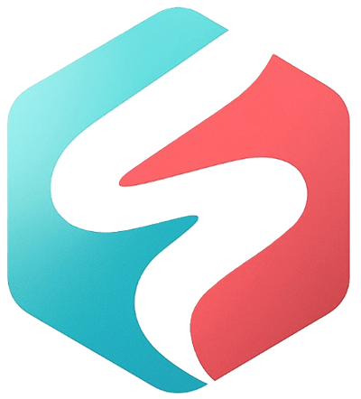 More information about the publishing system, Platform and Workflow by OJS/PKP.